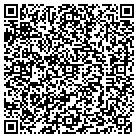 QR code with Police Service Dogs Inc contacts