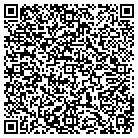 QR code with Pet Kingdom of Fort Myers contacts