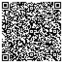 QR code with Donnie Jones Roofing contacts