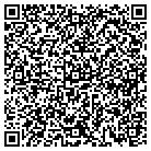 QR code with Ask Lu Ann Computer Training contacts