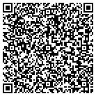QR code with Carmelo Andriulli Wholesaler contacts
