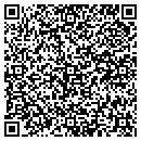 QR code with Morrows Enterprises contacts