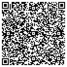 QR code with Tampa Administration Department contacts