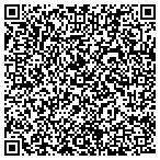 QR code with Computer Installation Services contacts