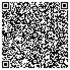 QR code with Healthsouth Hand Therapy Center contacts