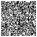QR code with Bruce A Rogers contacts