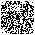 QR code with Paramount Real Estate Services contacts