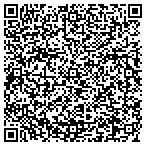 QR code with Satellite Service Of Daytona Beach contacts