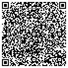 QR code with Master Touch Group Inc contacts