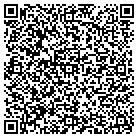 QR code with Shannon Lakes Paws & Claws contacts