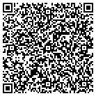 QR code with One Plus Financial Service contacts