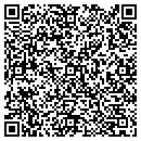 QR code with Fishes-N-Wishes contacts