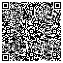 QR code with Southern Woodworks contacts