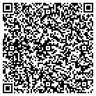 QR code with Edgewater Tractor Service contacts