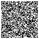 QR code with Juvenile Division contacts