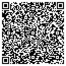 QR code with Charlie Gormley contacts