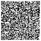 QR code with Baptist Health Management Center contacts