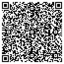 QR code with Oak Park Accounting contacts