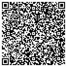 QR code with Reel Estate Of South Florida contacts