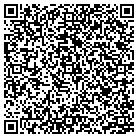 QR code with Alternatives Global Market Pl contacts