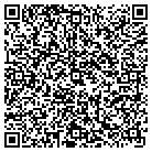 QR code with Affordable Movers Solutions contacts