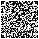 QR code with Fabrication Technologies contacts