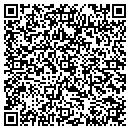 QR code with Pvc Computers contacts