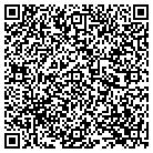 QR code with Silva Management Resources contacts