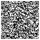 QR code with Farmer's Market Produce contacts