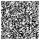 QR code with Day Durdens Care Center contacts