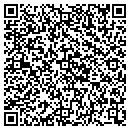 QR code with Thornberry Inc contacts