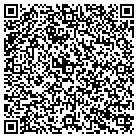 QR code with Beepers Etc Etc By Impact Inc contacts