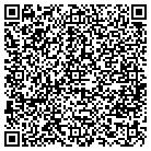 QR code with Ron Sylvia Carpet Installation contacts