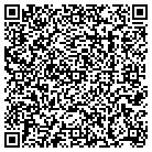 QR code with Dolphin World Trophies contacts