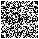QR code with Anchor Point Rv contacts
