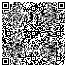 QR code with Cypress Lake Dental Associates contacts