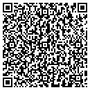 QR code with American Jets Inc contacts