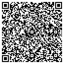 QR code with Lloyd Clarke Sports contacts