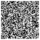 QR code with Razzles Hair Salon contacts