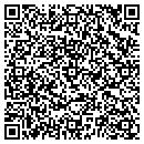 QR code with JB Ponce Electric contacts