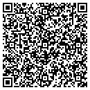 QR code with Mmt Info contacts