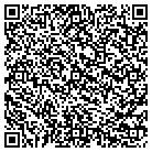 QR code with Construction Energies Inc contacts