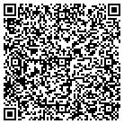 QR code with Redland Pharmacy Discount Inc contacts