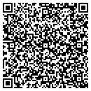QR code with Recycing Department contacts