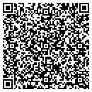 QR code with Seminole Legends contacts