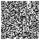 QR code with Gwen N Smith Sec & Accounting contacts