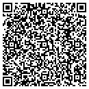 QR code with Bono's Bar-B-Q contacts