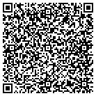 QR code with Double WW Exterior Remodeling contacts