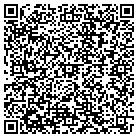 QR code with Faire Isles Trading Co contacts