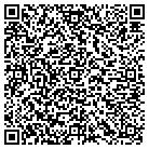 QR code with Lucky Day Fishing Charters contacts